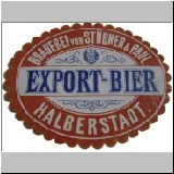 h008 (1).JPG